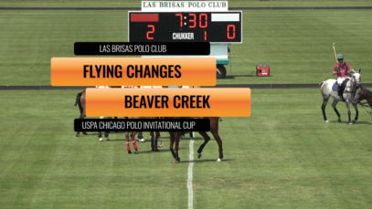 Captura de pantalla 2025-08-02 a las 10.32.45 p. m.